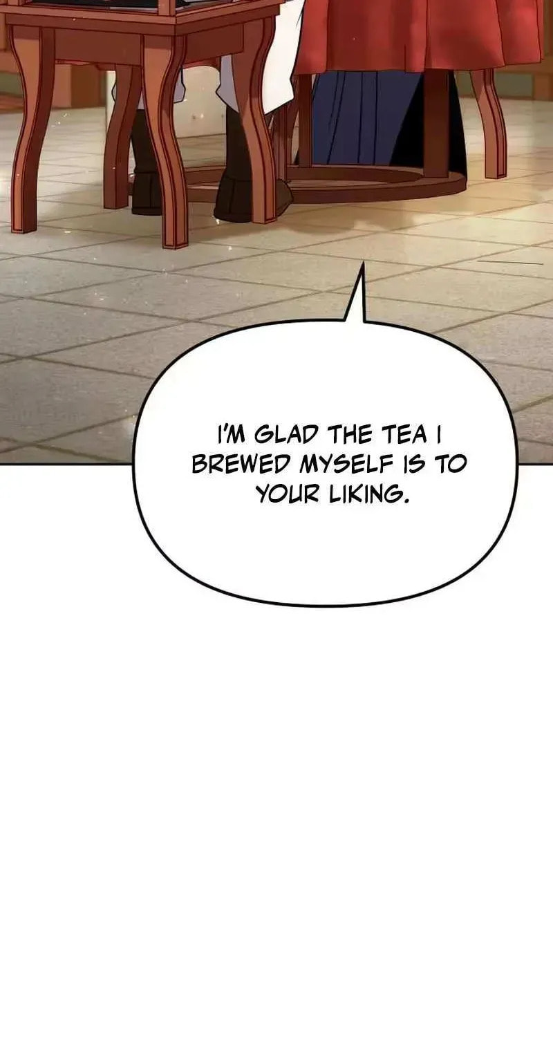Read The Second Eunuch Regains His Manhood chapter 78 image 93 on Lezhin