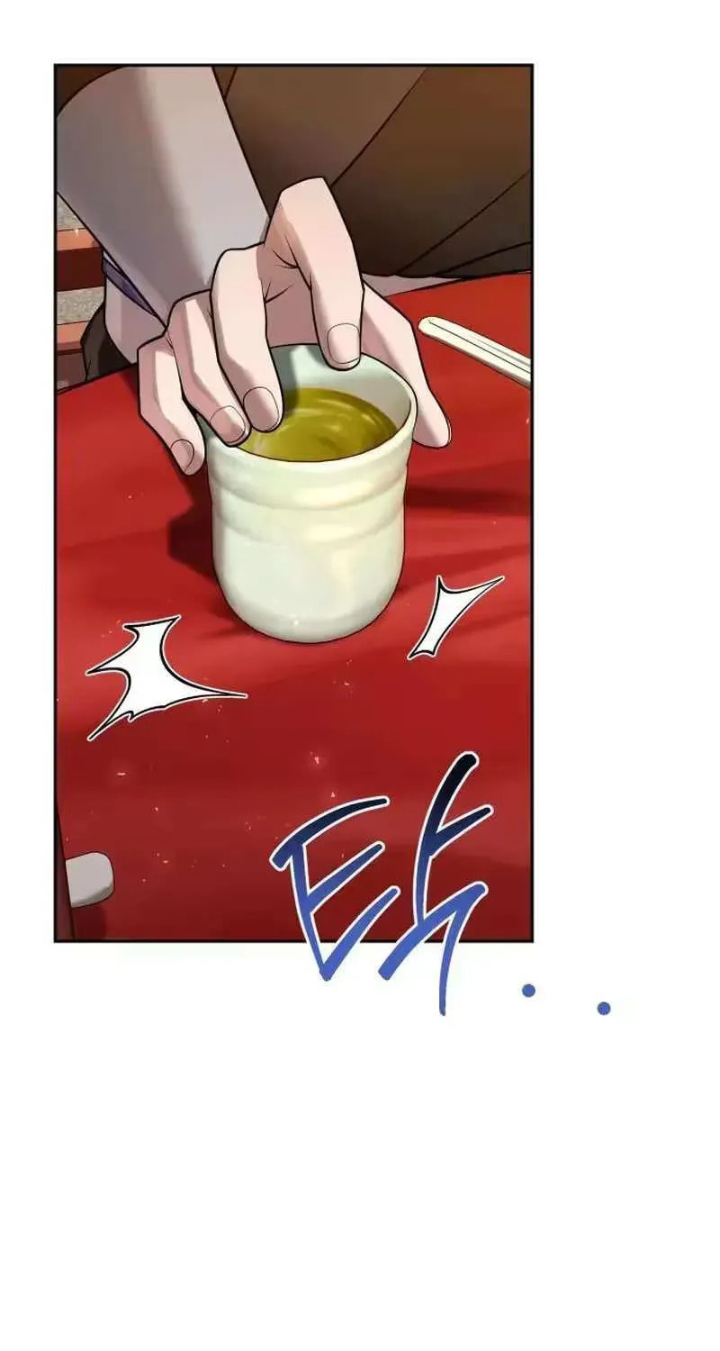 Read The Second Eunuch Regains His Manhood chapter 78 image 94 on Lezhin
