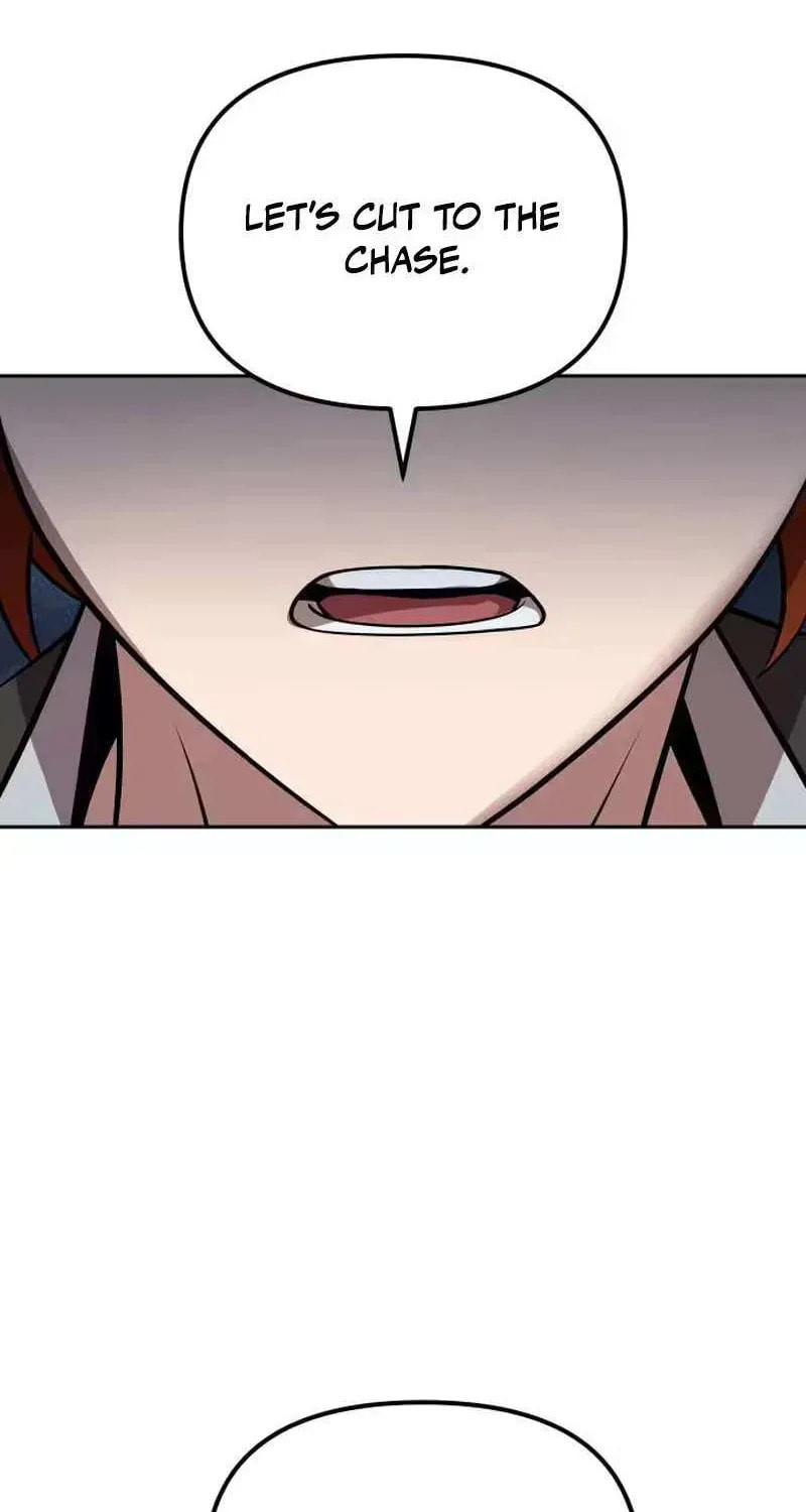 Read The Second Eunuch Regains His Manhood chapter 78 image 95 on Lezhin