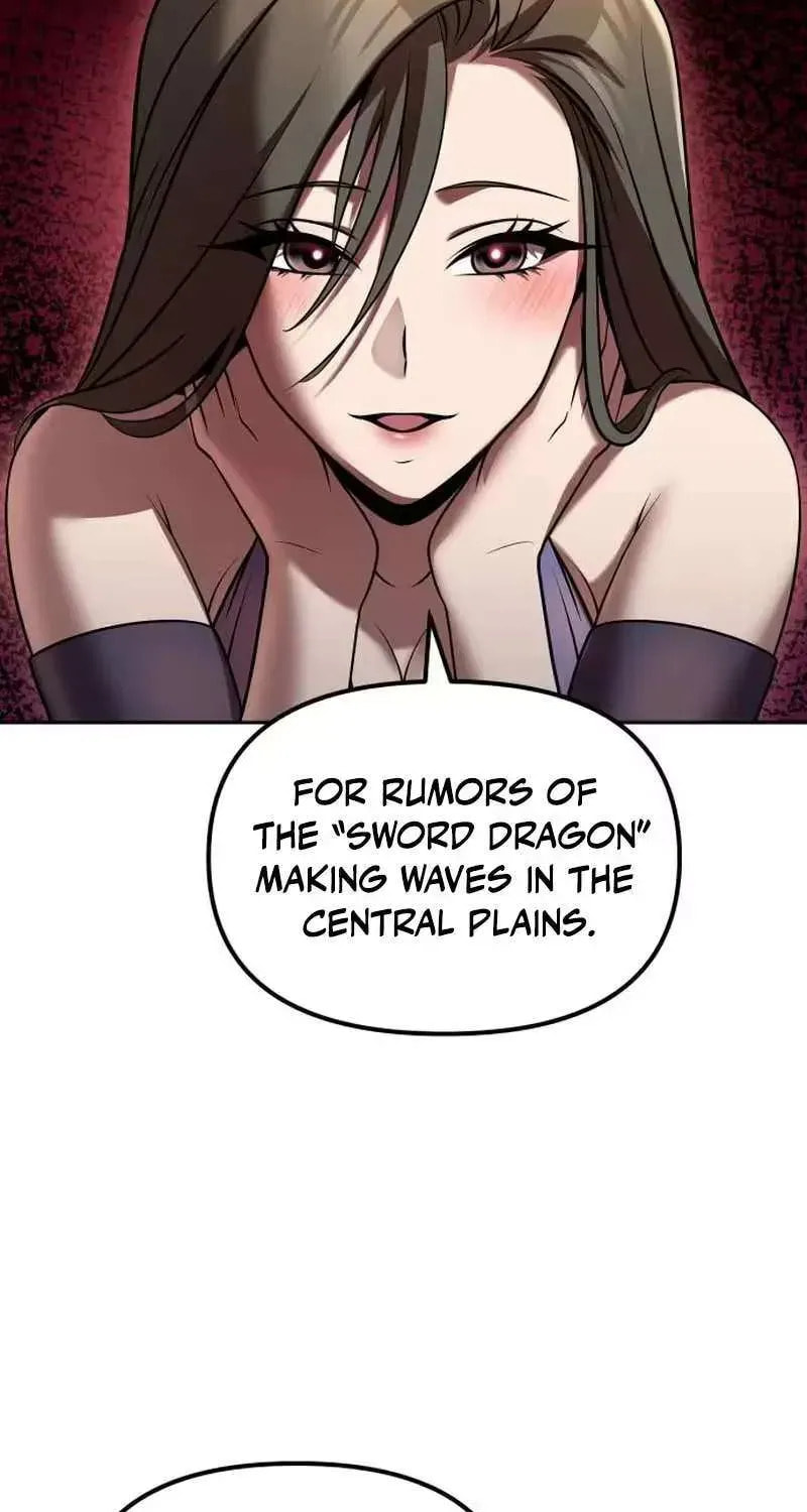 Read The Second Eunuch Regains His Manhood chapter 78 image 98 on Lezhin