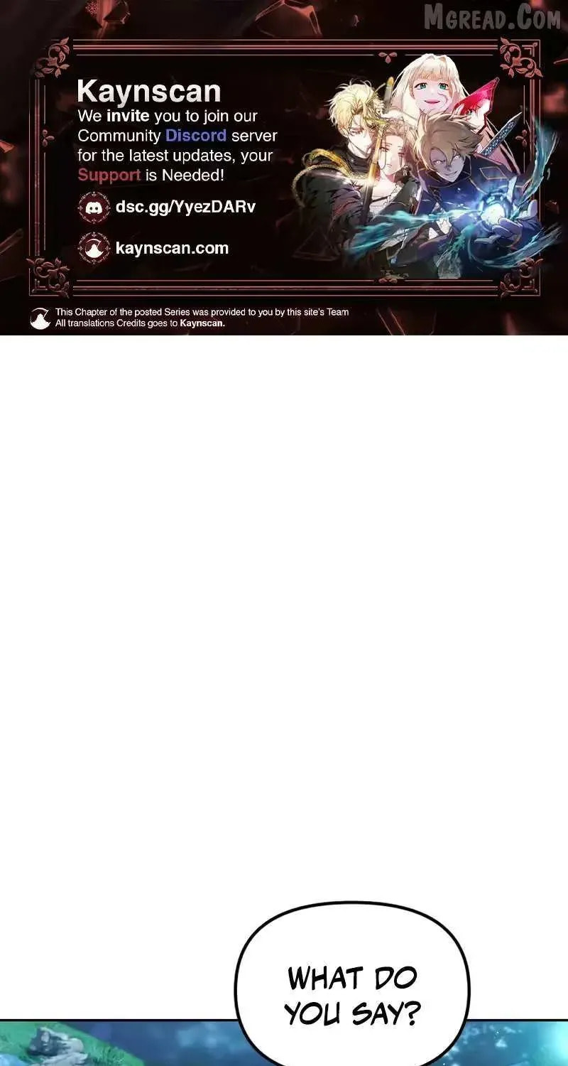 Read The Second Eunuch Regains His Manhood chapter 79 image 0 on Lezhin