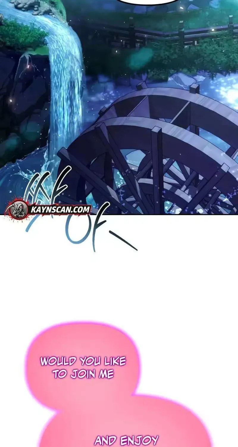 Read The Second Eunuch Regains His Manhood chapter 79 image 1 on Lezhin