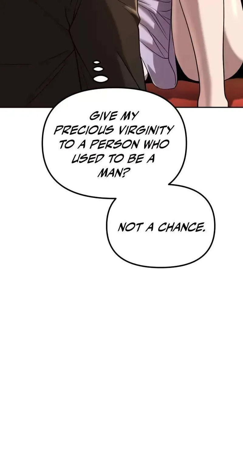 Read The Second Eunuch Regains His Manhood chapter 79 image 10 on Lezhin