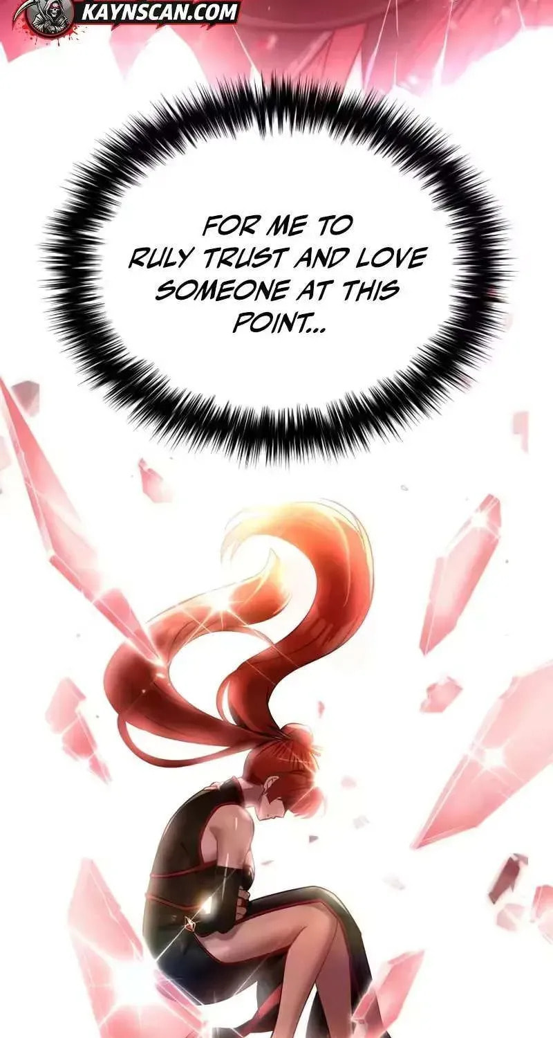 Read The Second Eunuch Regains His Manhood chapter 79 image 100 on Lezhin