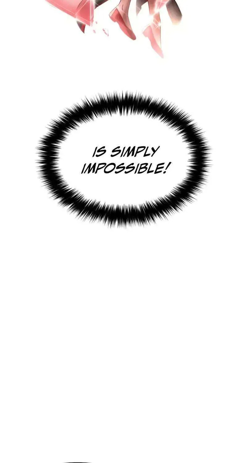 Read The Second Eunuch Regains His Manhood chapter 79 image 101 on Lezhin