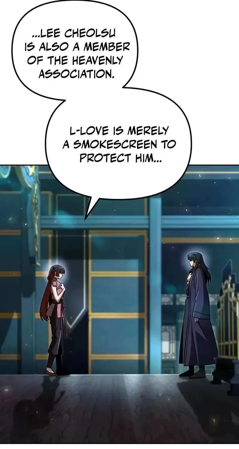 Read The Second Eunuch Regains His Manhood chapter 79 image 102 on Lezhin