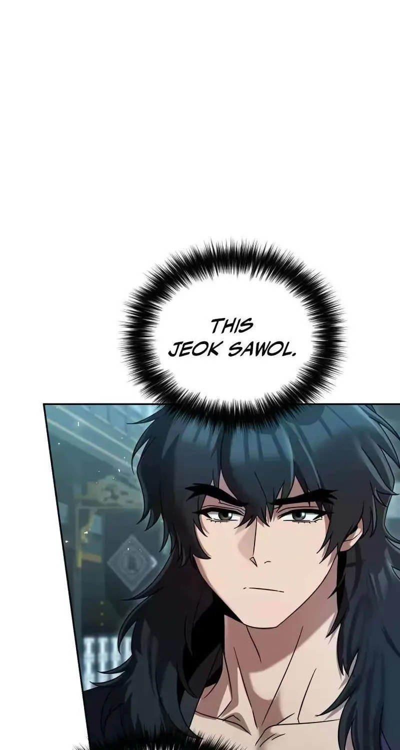 Read The Second Eunuch Regains His Manhood chapter 79 image 103 on Lezhin