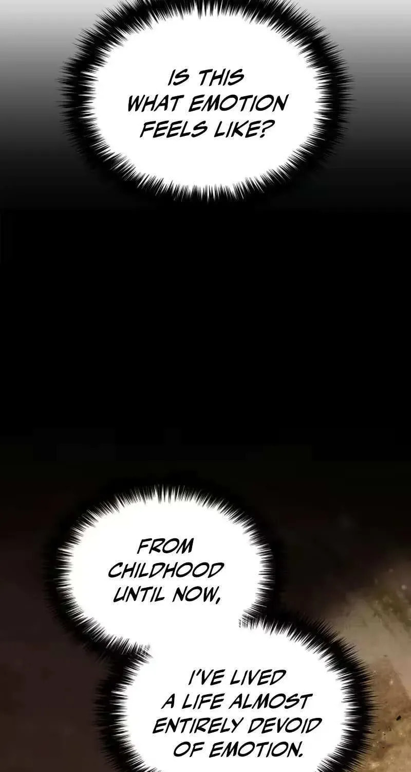 Read The Second Eunuch Regains His Manhood chapter 79 image 106 on Lezhin