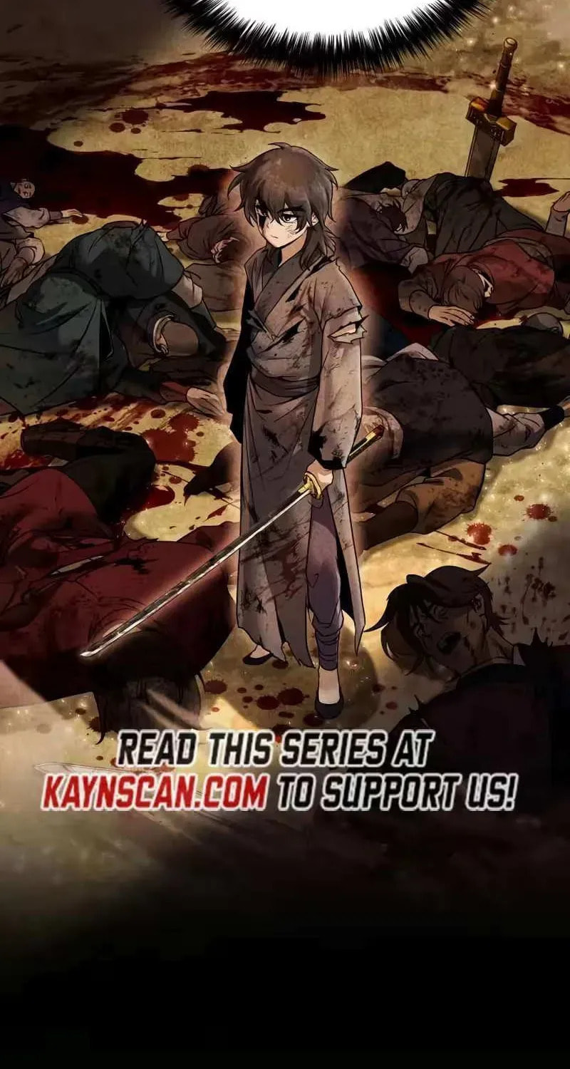 Read The Second Eunuch Regains His Manhood chapter 79 image 107 on Lezhin