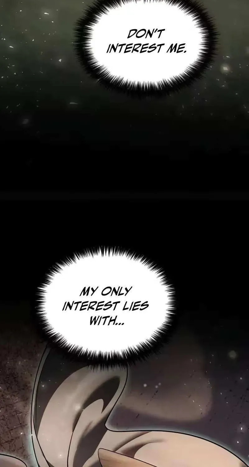 Read The Second Eunuch Regains His Manhood chapter 79 image 109 on Lezhin