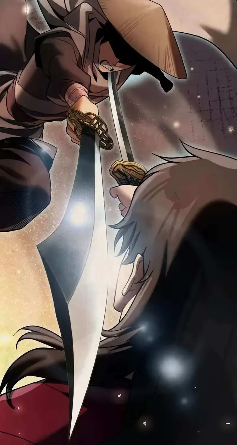Read The Second Eunuch Regains His Manhood chapter 79 image 110 on Lezhin