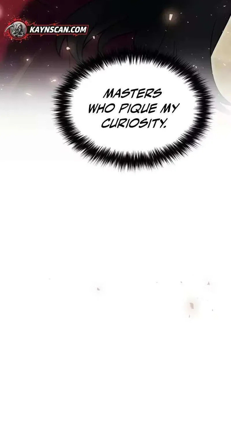 Read The Second Eunuch Regains His Manhood chapter 79 image 111 on Lezhin