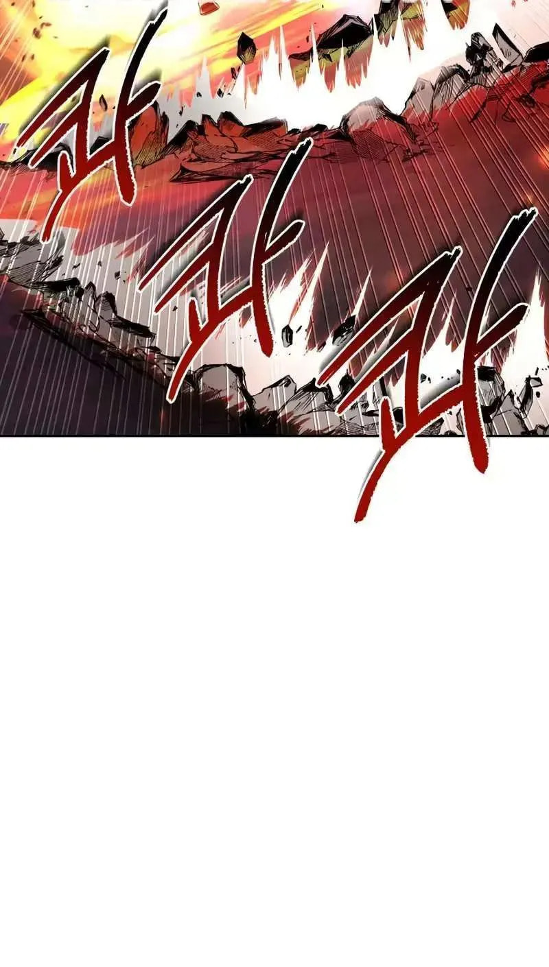 Read The Second Eunuch Regains His Manhood chapter 79 image 116 on Lezhin