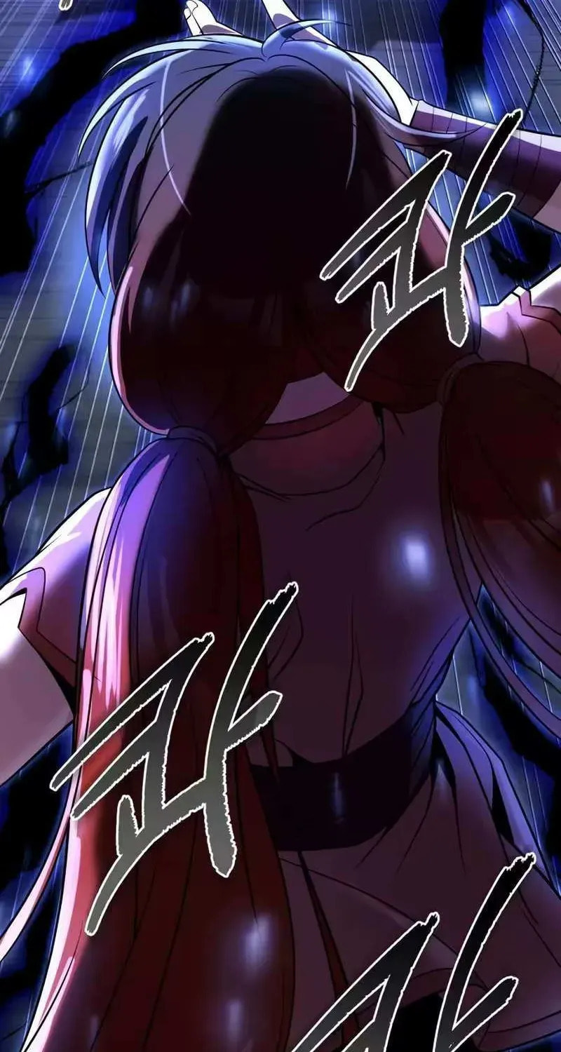 Read The Second Eunuch Regains His Manhood chapter 79 image 120 on Lezhin