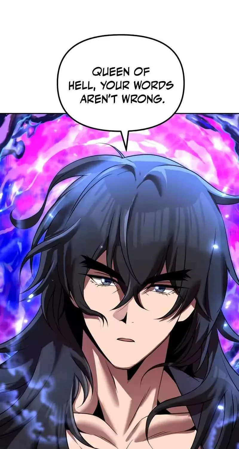 Read The Second Eunuch Regains His Manhood chapter 79 image 122 on Lezhin