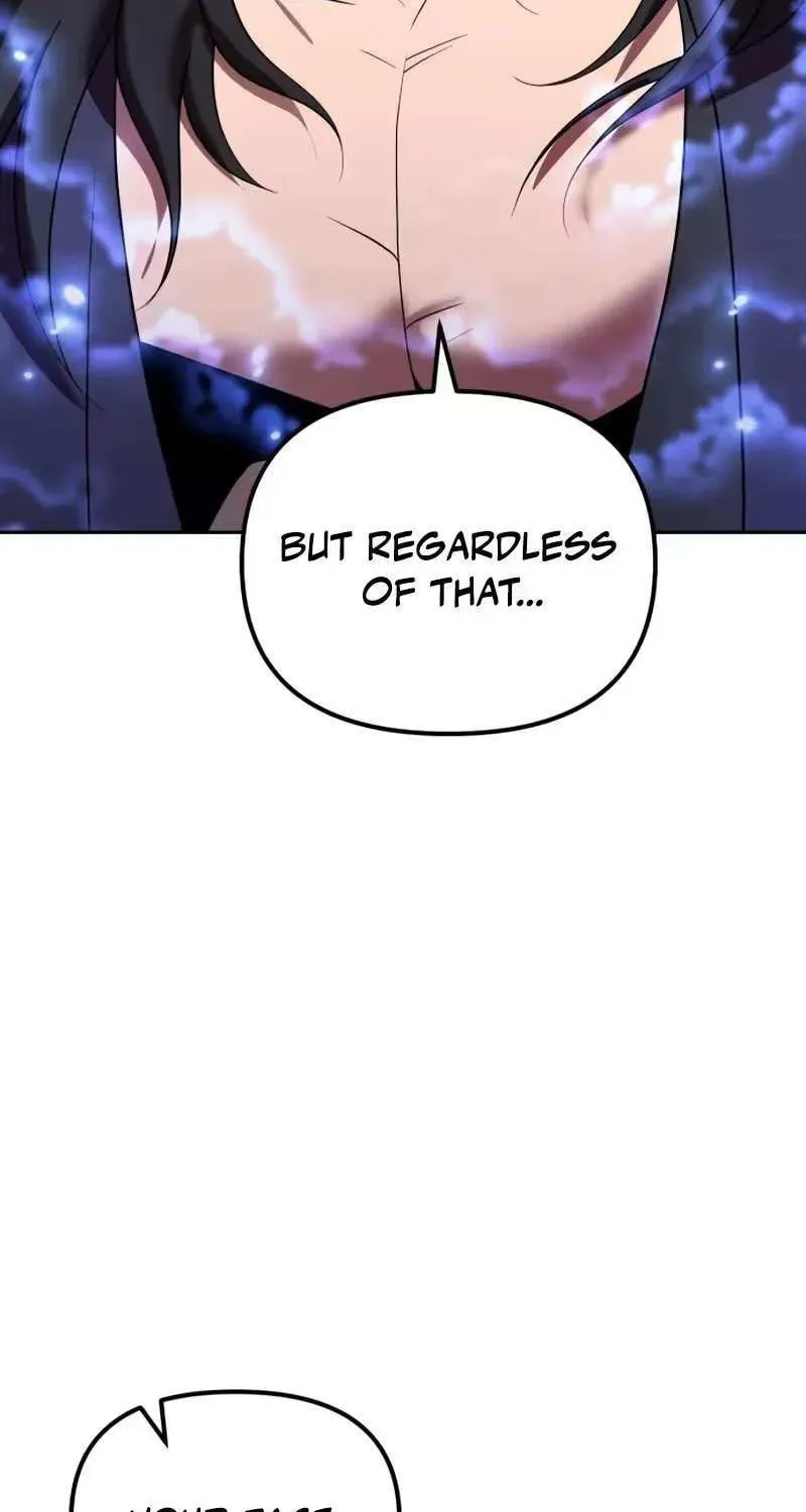 Read The Second Eunuch Regains His Manhood chapter 79 image 123 on Lezhin
