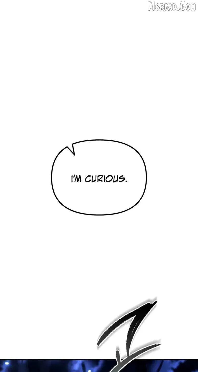 Read The Second Eunuch Regains His Manhood chapter 79 image 127 on Lezhin