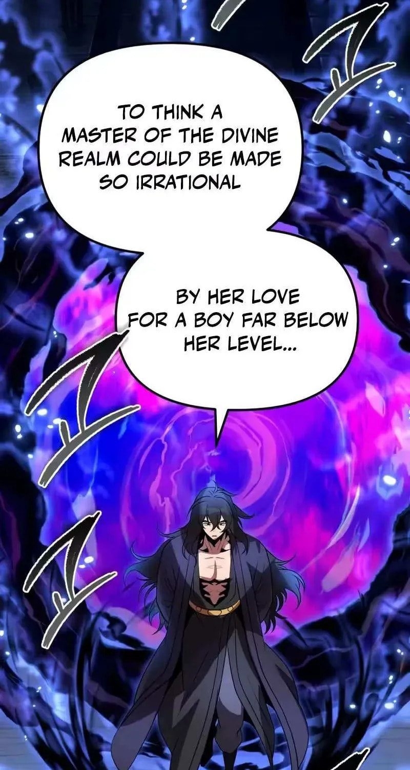 Read The Second Eunuch Regains His Manhood chapter 79 image 128 on Lezhin