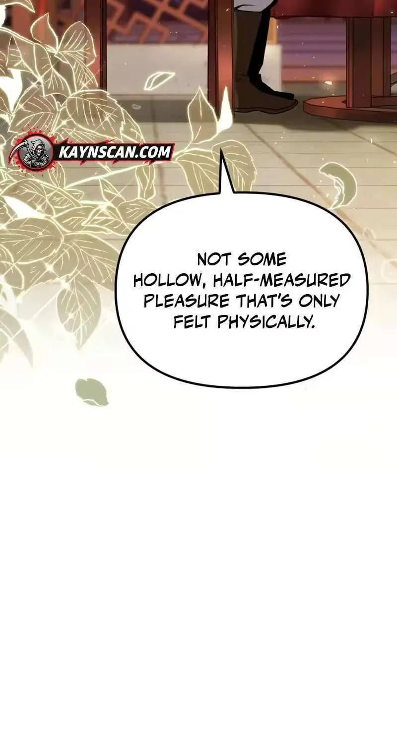 Read The Second Eunuch Regains His Manhood chapter 79 image 13 on Lezhin