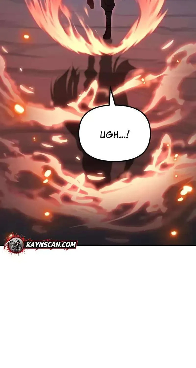 Read The Second Eunuch Regains His Manhood chapter 79 image 130 on Lezhin