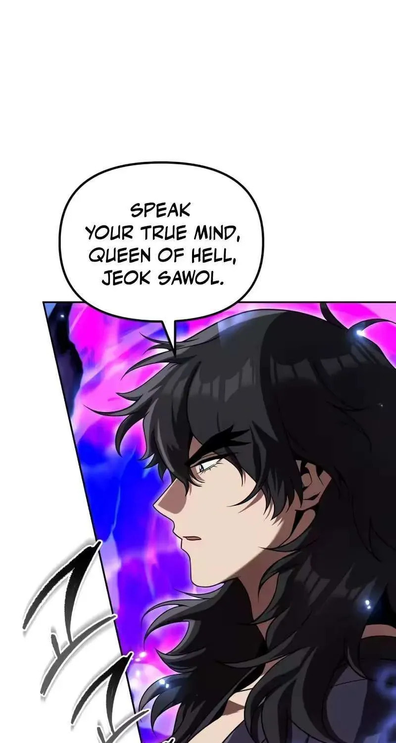 Read The Second Eunuch Regains His Manhood chapter 79 image 131 on Lezhin