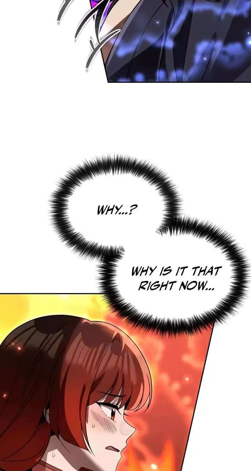Read The Second Eunuch Regains His Manhood chapter 79 image 132 on Lezhin