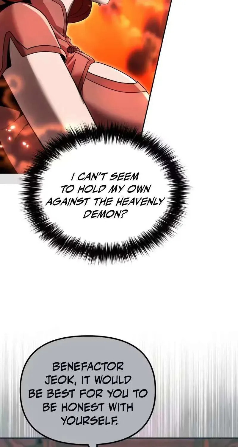 Read The Second Eunuch Regains His Manhood chapter 79 image 133 on Lezhin