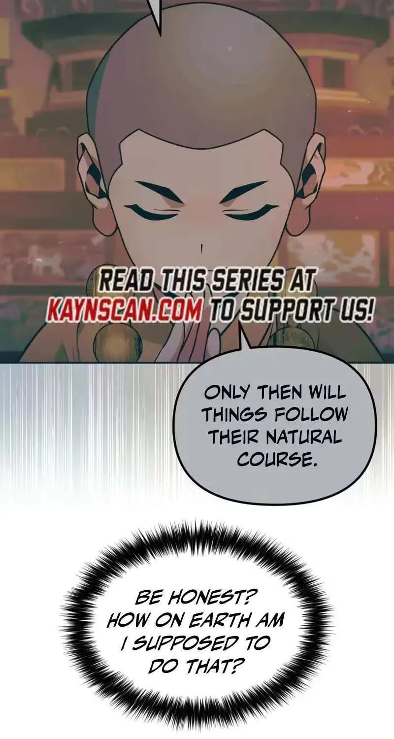 Read The Second Eunuch Regains His Manhood chapter 79 image 134 on Lezhin