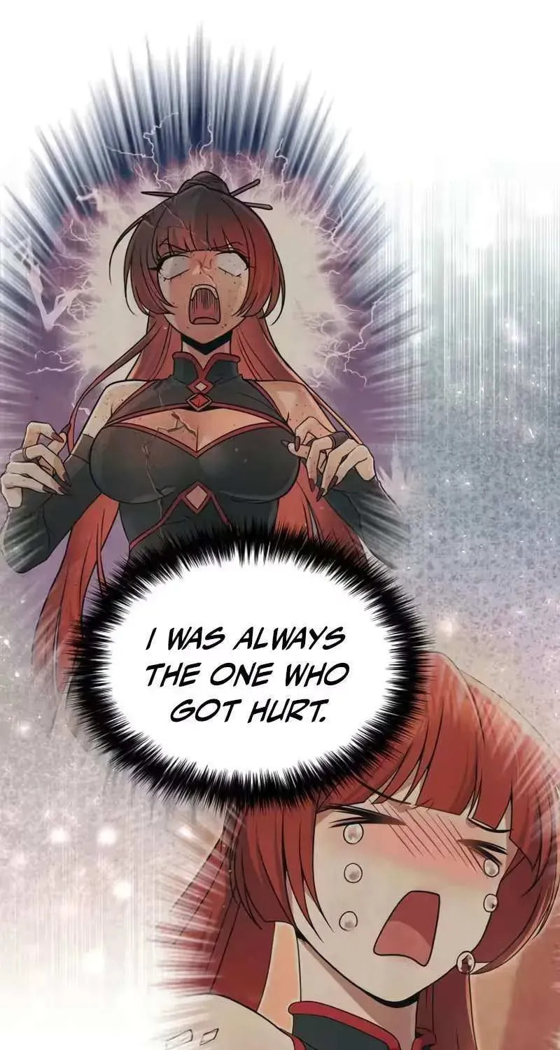 Read The Second Eunuch Regains His Manhood chapter 79 image 135 on Lezhin