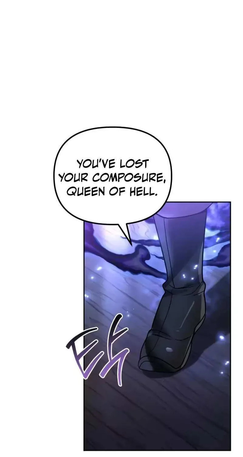 Read The Second Eunuch Regains His Manhood chapter 79 image 138 on Lezhin