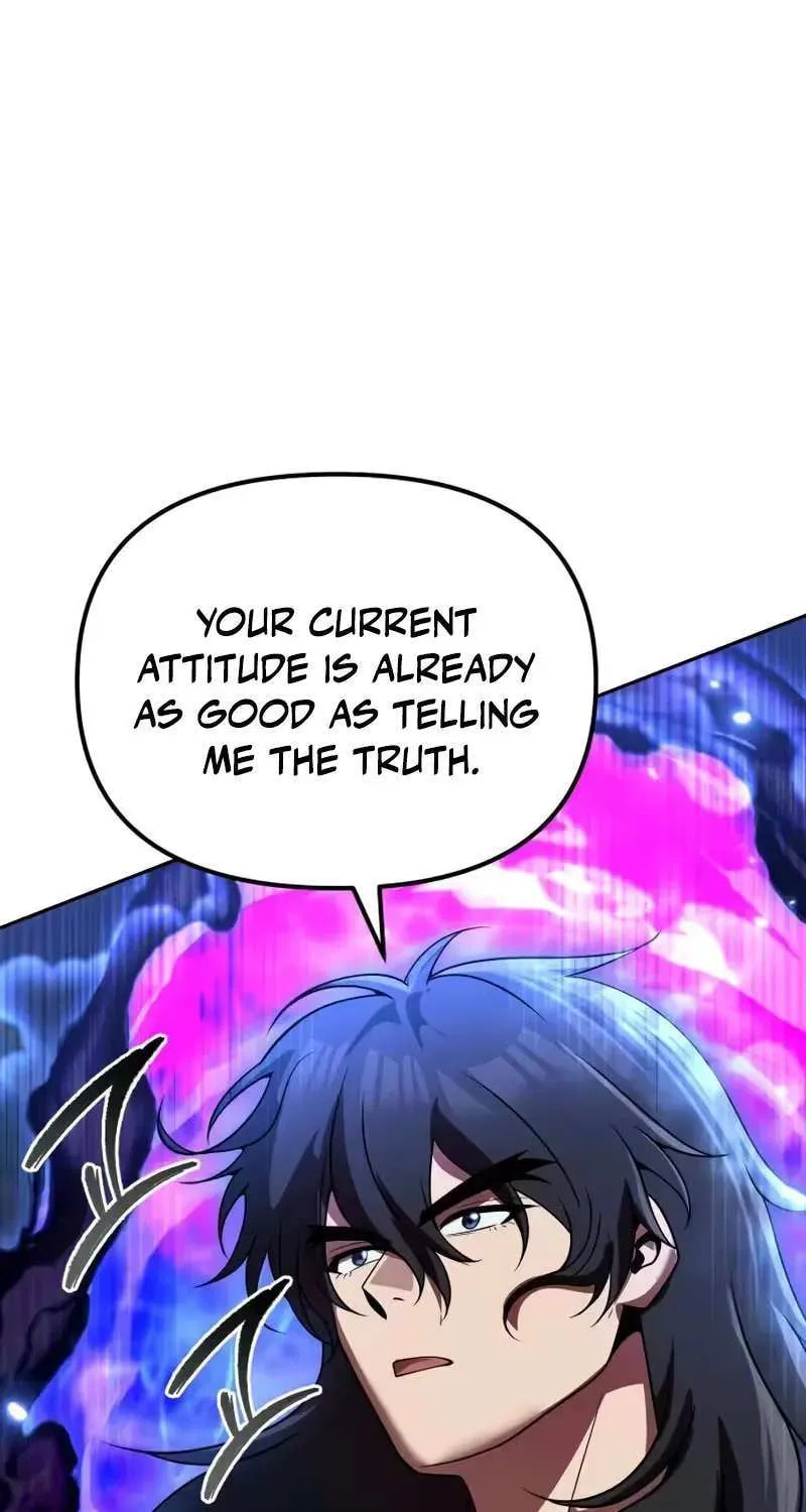 Read The Second Eunuch Regains His Manhood chapter 79 image 139 on Lezhin