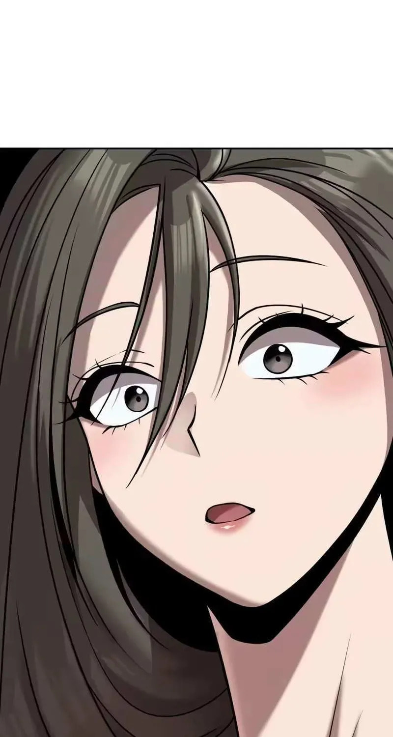 Read The Second Eunuch Regains His Manhood chapter 79 image 14 on Lezhin