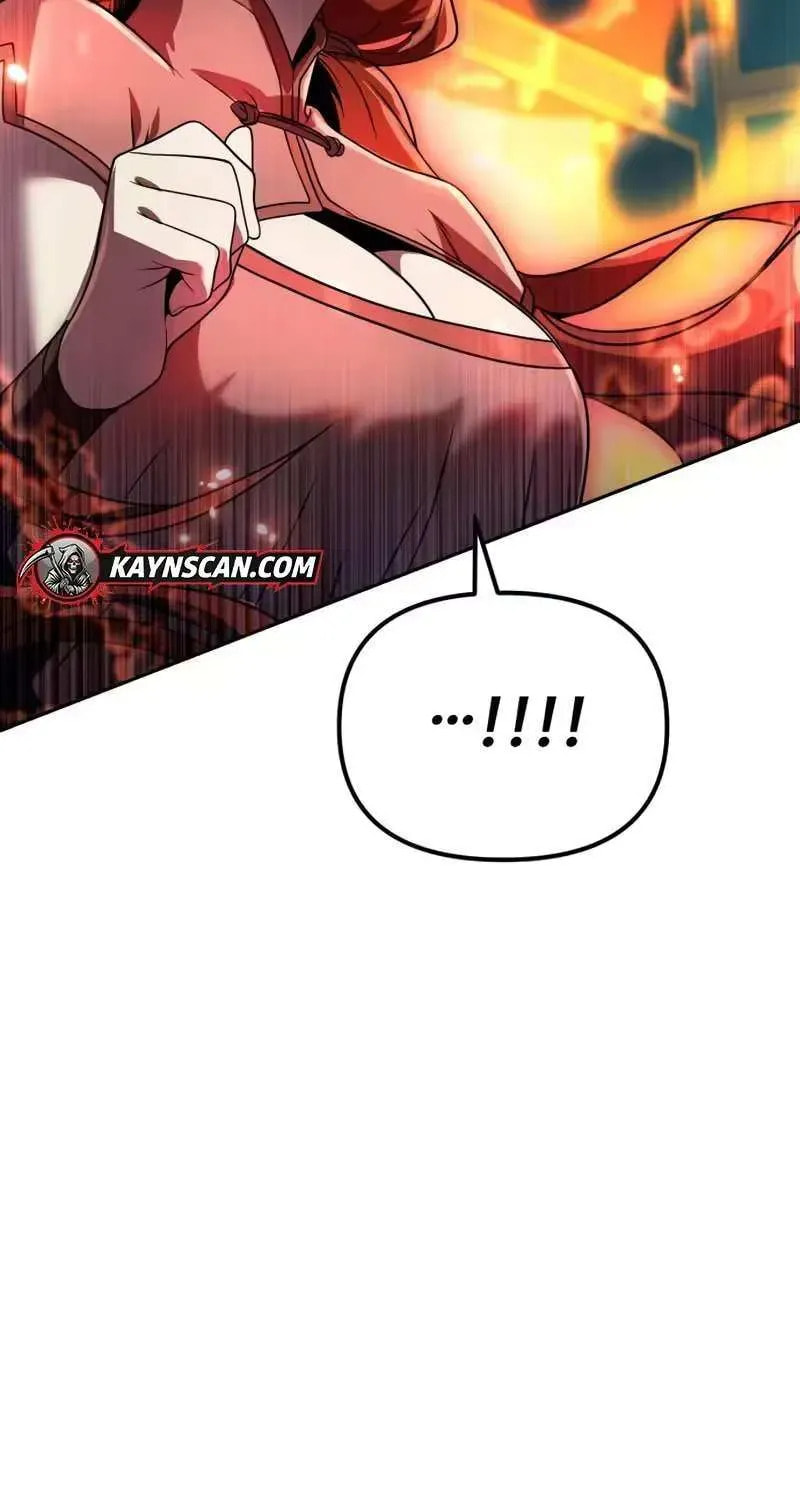 Read The Second Eunuch Regains His Manhood chapter 79 image 141 on Lezhin