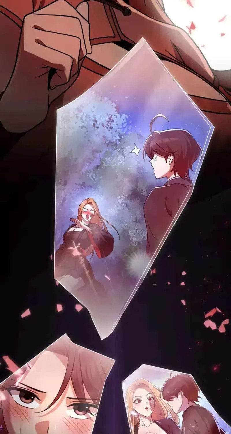 Read The Second Eunuch Regains His Manhood chapter 79 image 143 on Lezhin