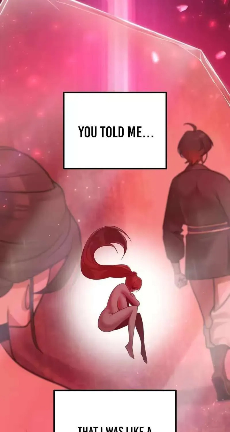 Read The Second Eunuch Regains His Manhood chapter 79 image 145 on Lezhin