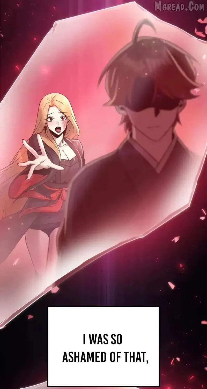 Read The Second Eunuch Regains His Manhood chapter 79 image 147 on Lezhin