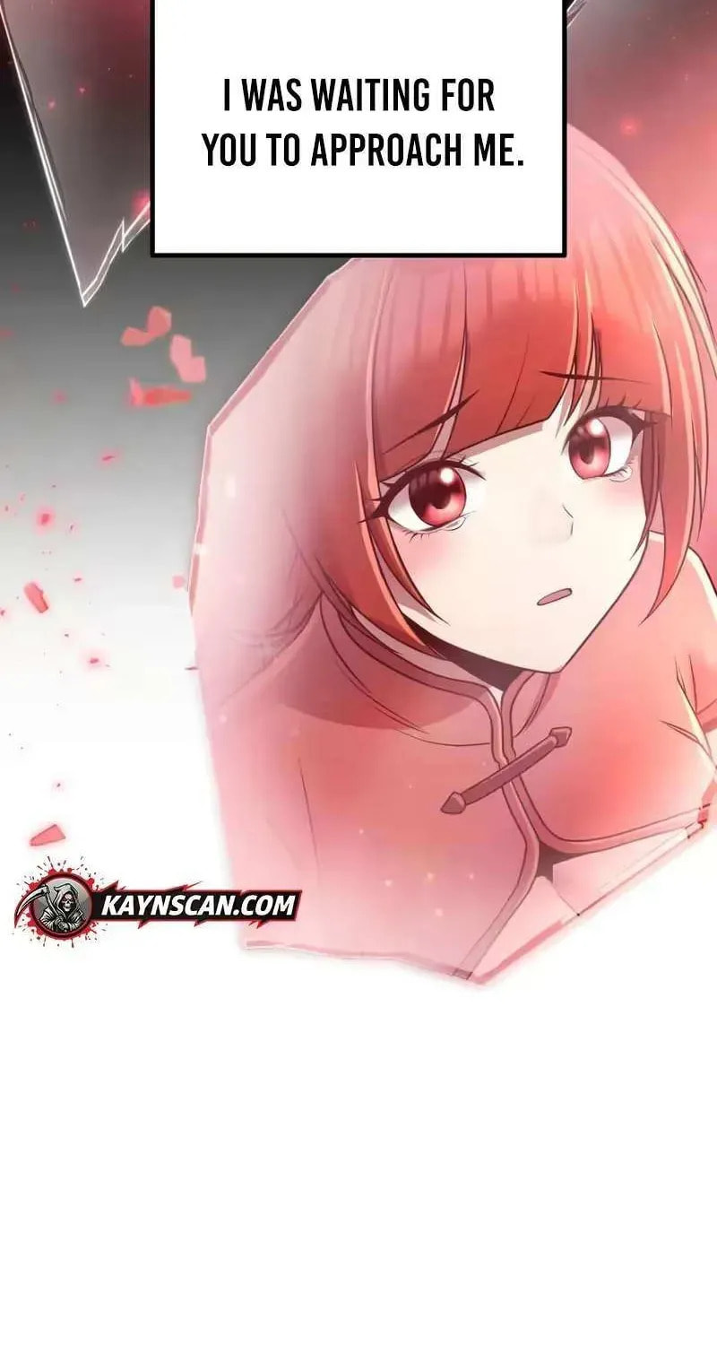 Read The Second Eunuch Regains His Manhood chapter 79 image 150 on Lezhin