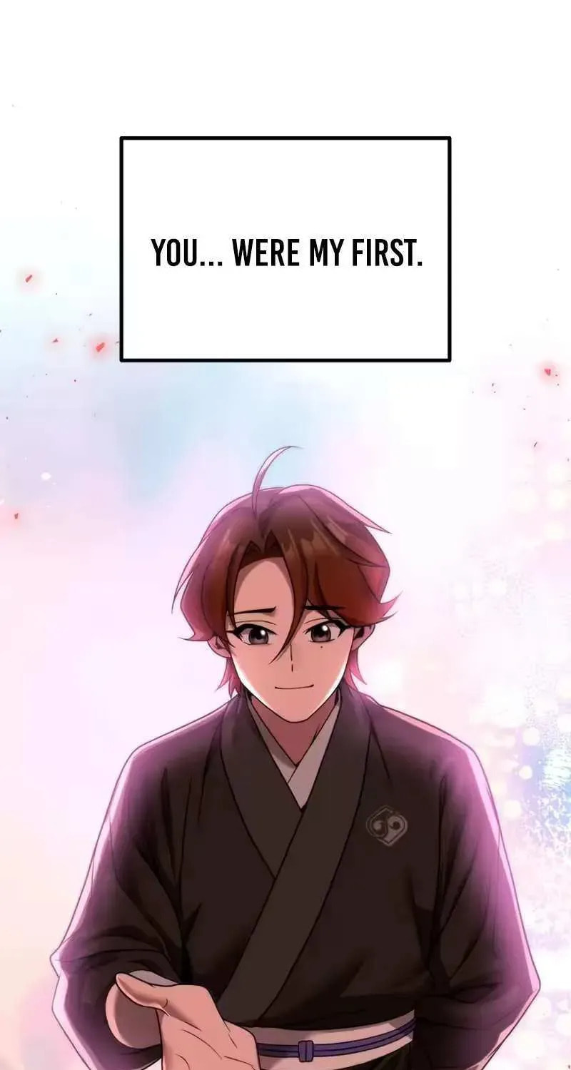 Read The Second Eunuch Regains His Manhood chapter 79 image 151 on Lezhin