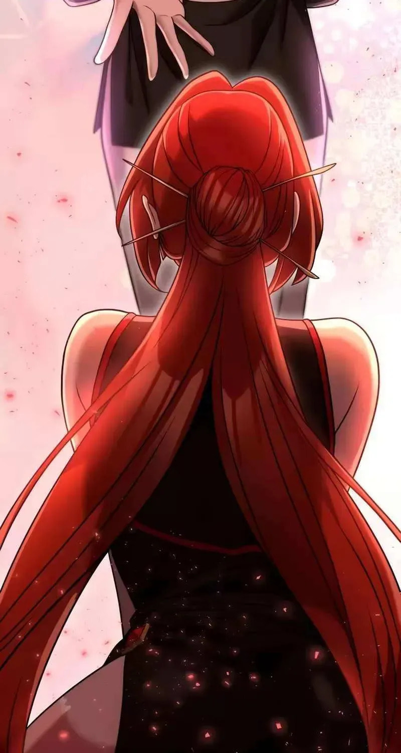 Read The Second Eunuch Regains His Manhood chapter 79 image 152 on Lezhin