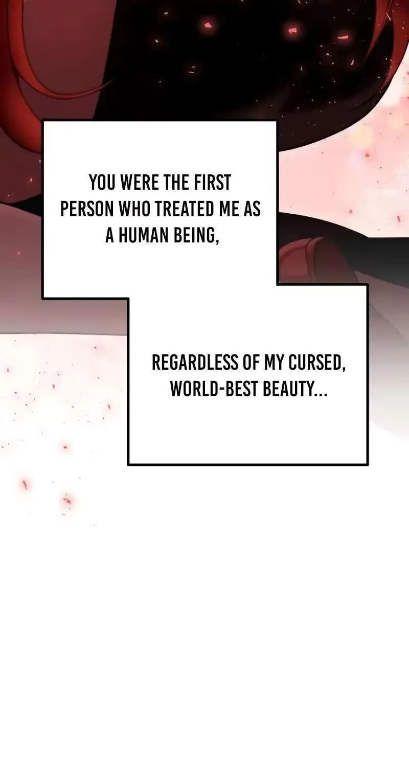 Read The Second Eunuch Regains His Manhood chapter 79 image 153 on Lezhin