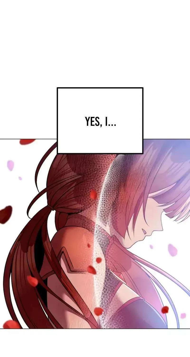 Read The Second Eunuch Regains His Manhood chapter 79 image 154 on Lezhin