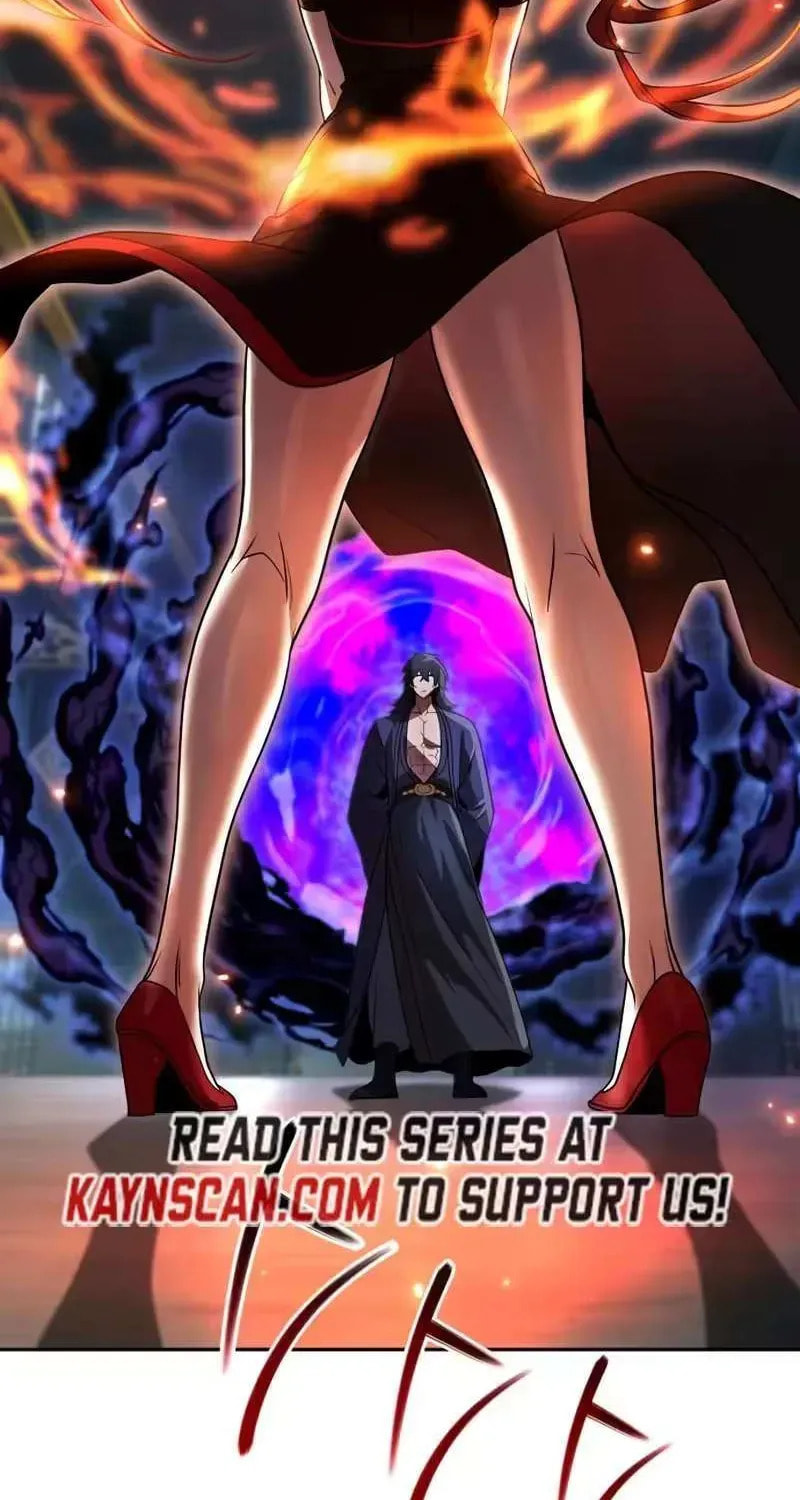 Read The Second Eunuch Regains His Manhood chapter 79 image 158 on Lezhin
