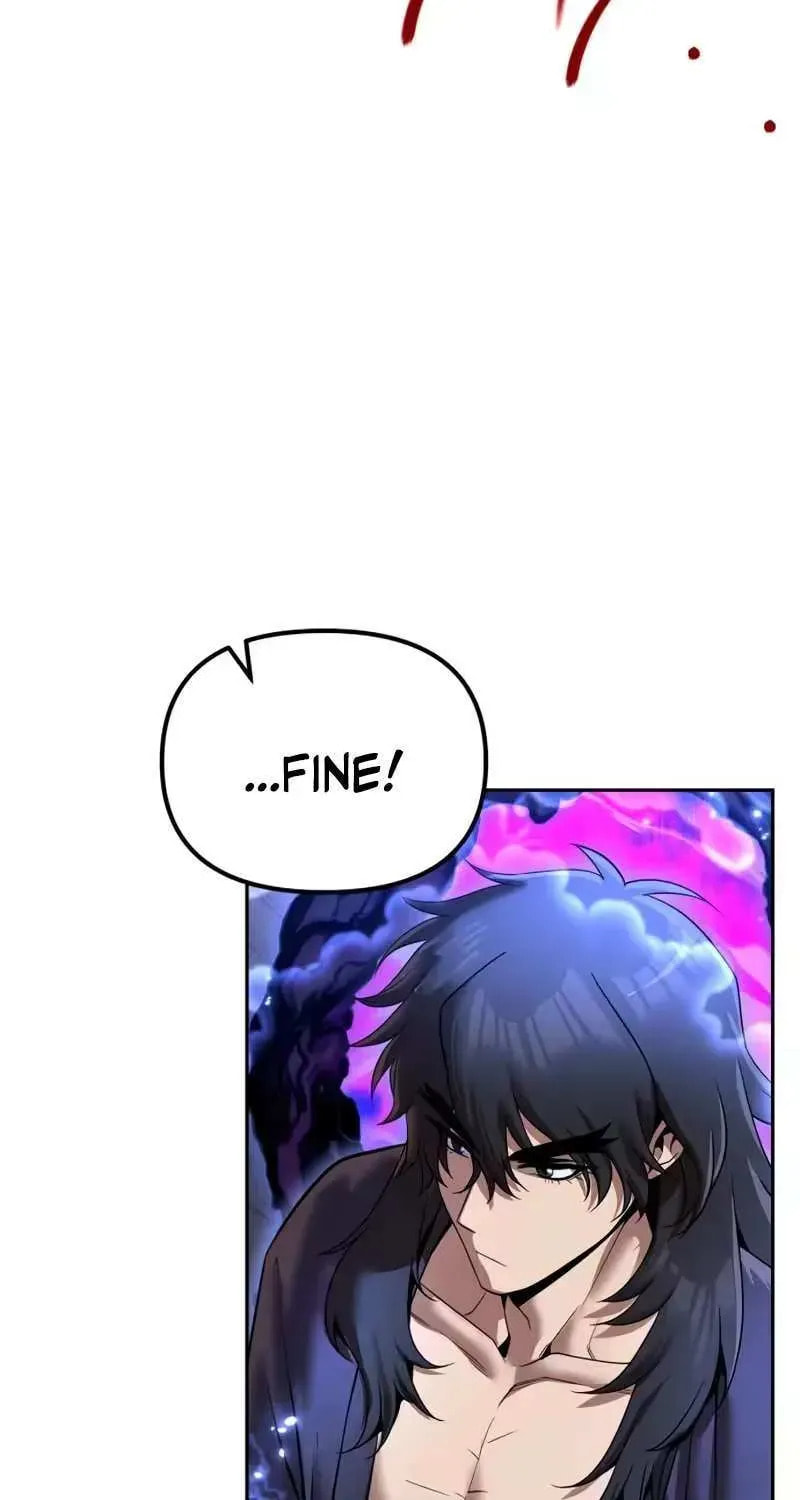 Read The Second Eunuch Regains His Manhood chapter 79 image 159 on Lezhin