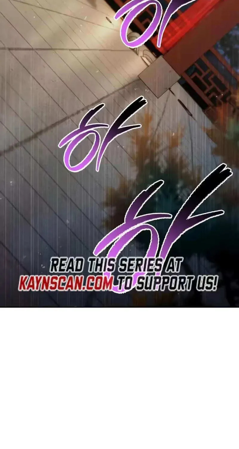 Read The Second Eunuch Regains His Manhood chapter 79 image 18 on Lezhin