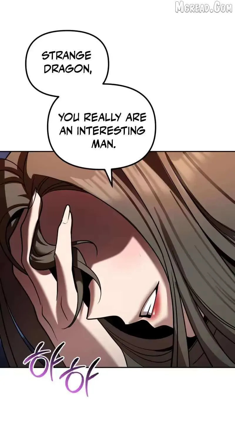 Read The Second Eunuch Regains His Manhood chapter 79 image 19 on Lezhin