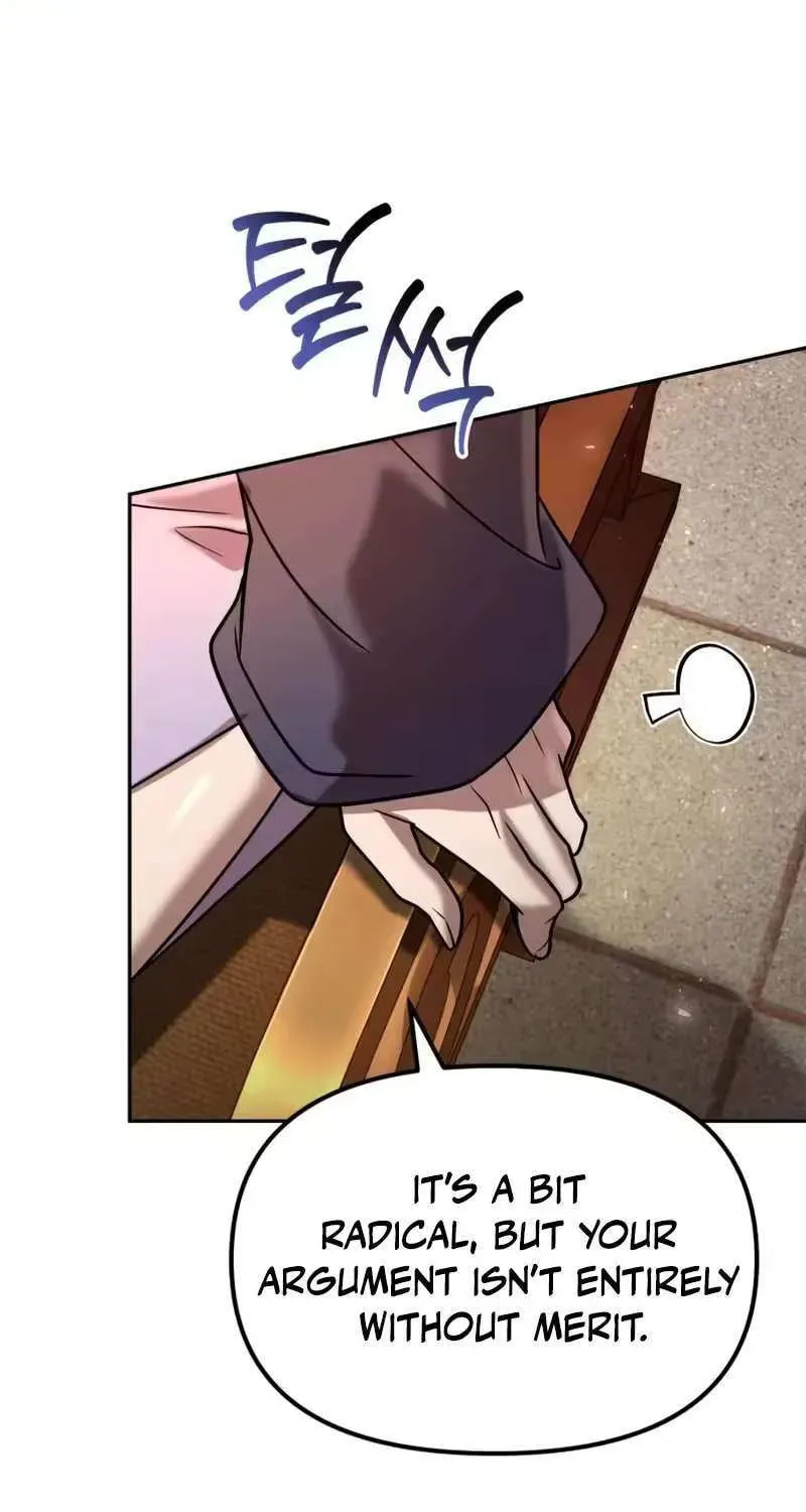 Read The Second Eunuch Regains His Manhood chapter 79 image 21 on Lezhin