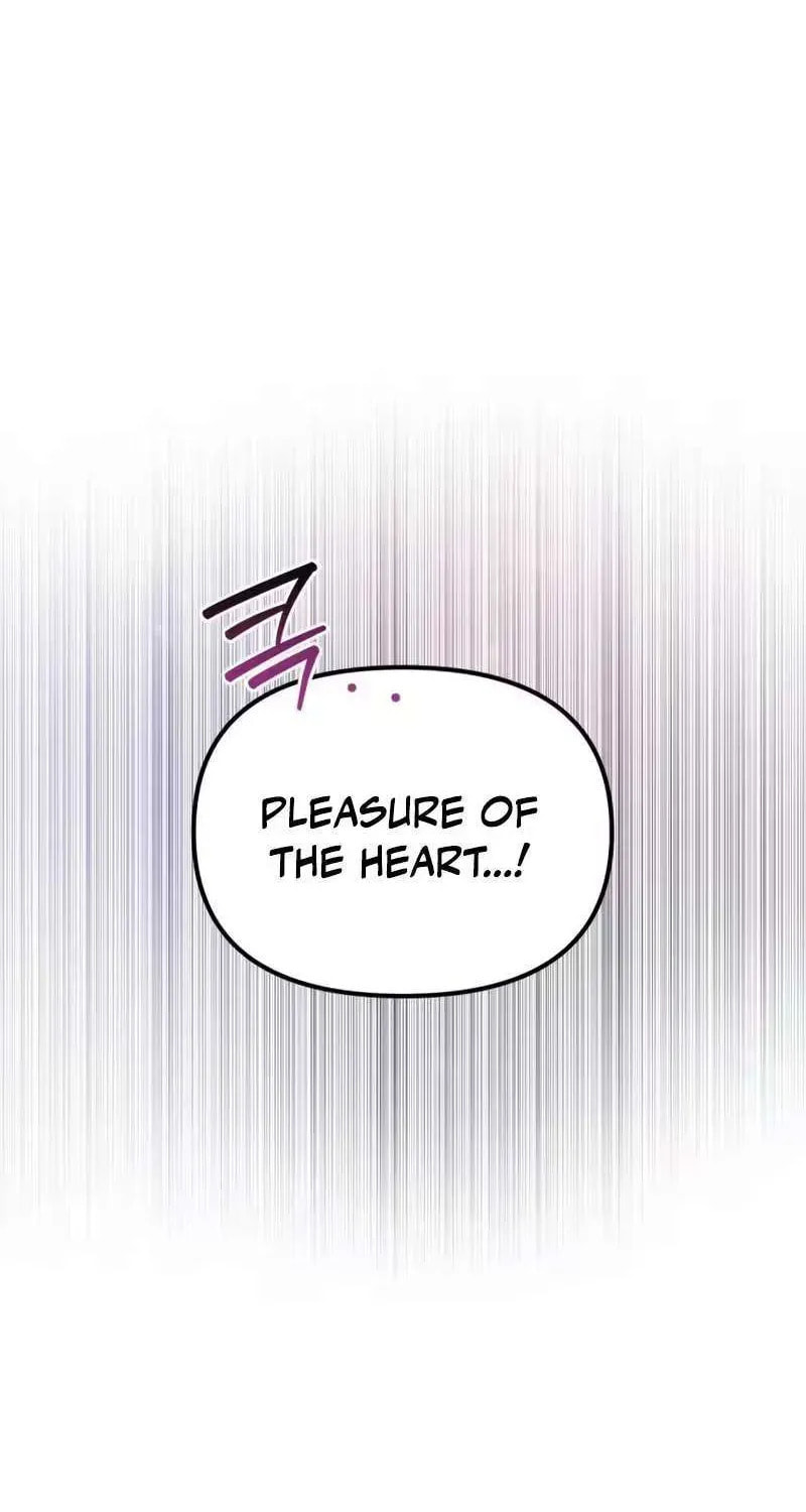 Read The Second Eunuch Regains His Manhood chapter 79 image 22 on Lezhin