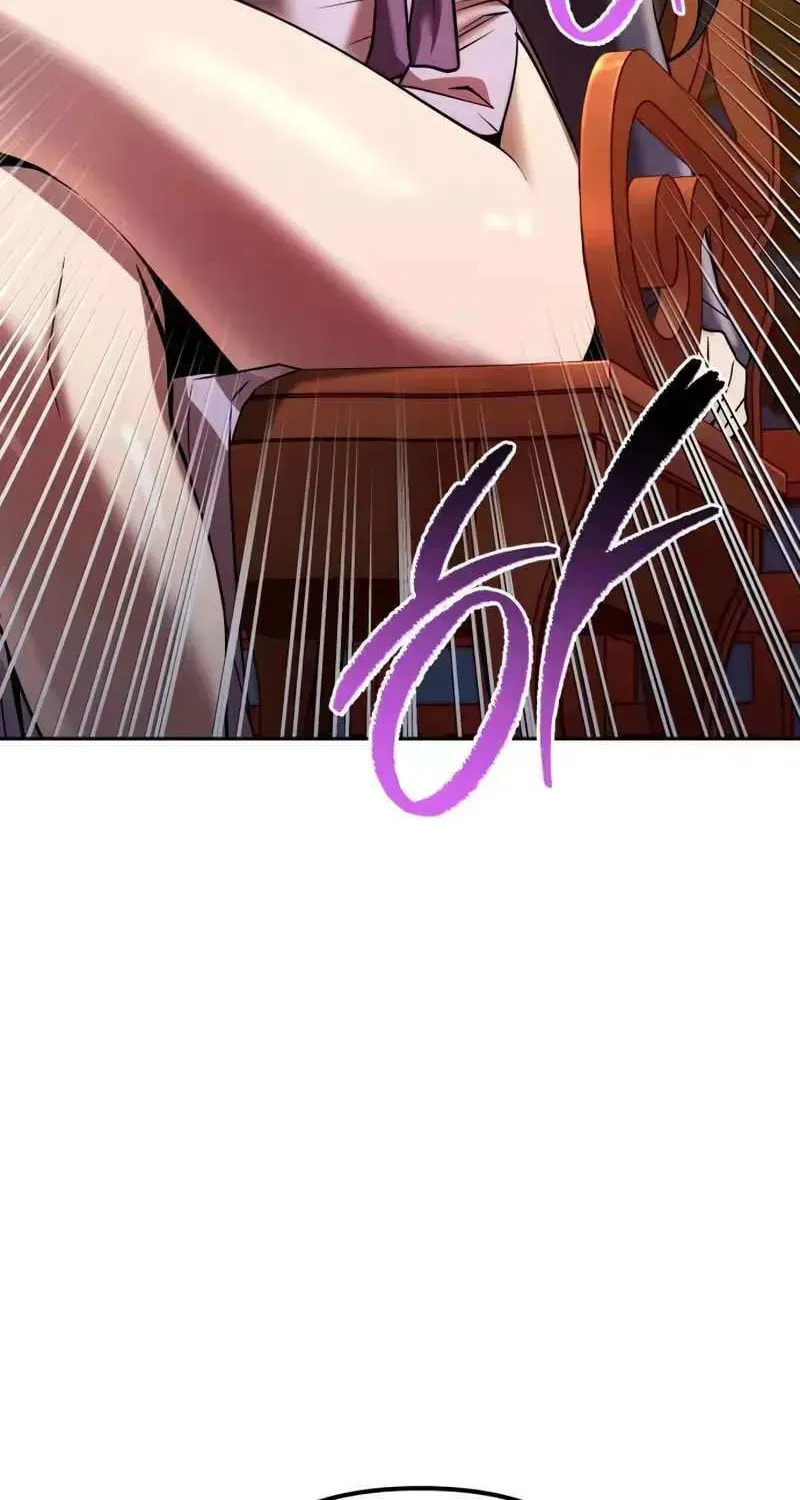 Read The Second Eunuch Regains His Manhood chapter 79 image 24 on Lezhin