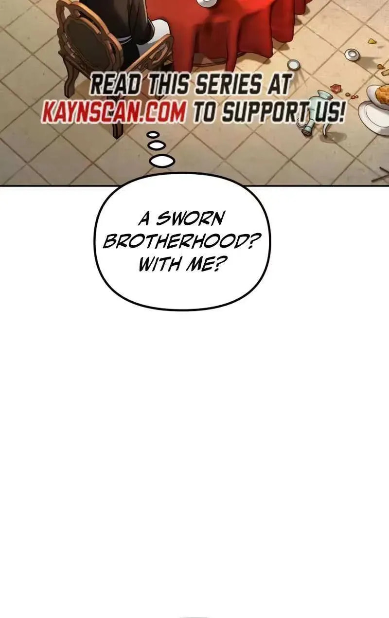 Read The Second Eunuch Regains His Manhood chapter 79 image 27 on Lezhin