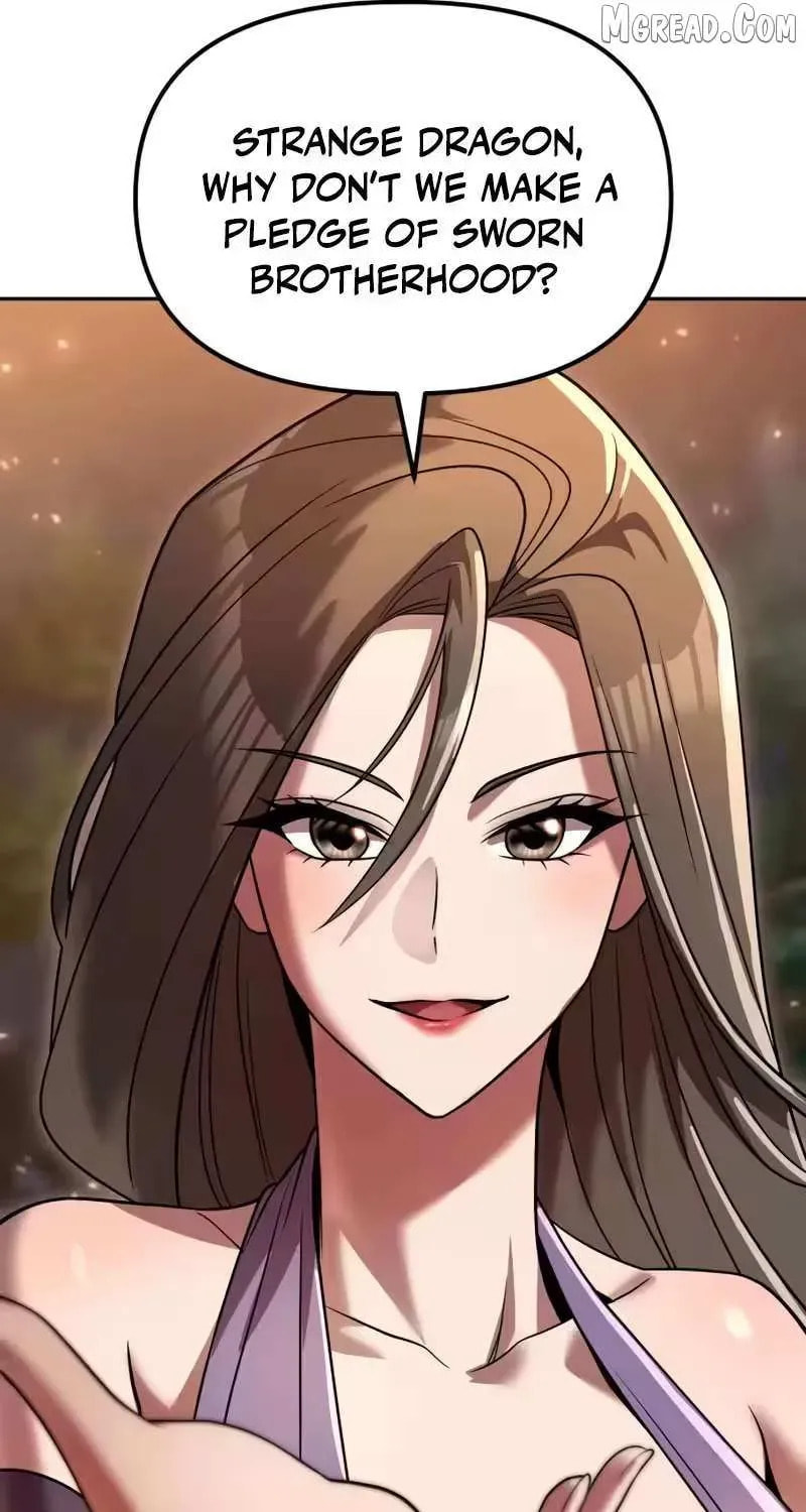 Read The Second Eunuch Regains His Manhood chapter 79 image 28 on Lezhin